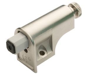 Hafele 356.15.652 Soft Close, Grass Unisoft, Box of 25