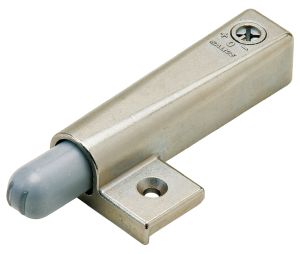 Hafele 356.33.550 Shock Absorber, Super SMOVE, Salice, Right Side Mounting