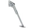 Hafele 365.30.680 Flap Stay, Soft Close, for wooden flaps, Right Handing
