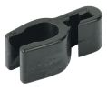 Hafele 365.67.360 Clamp, for Star Stop