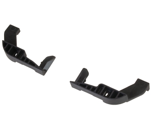 Hafele 421.23.009 Tilt Adjusting Lever, Salice Progressa+, Plastic