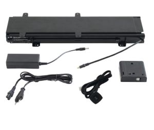 Hafele 421.68.518 Infrared Conversion Set, For Motorized TV Lift, 1 Set
