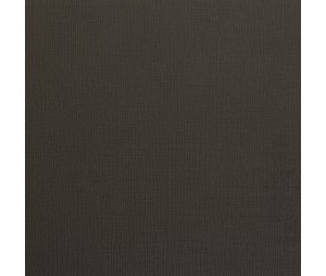 Hafele 546.80.689 Non-Slip Shelf Liner, for Hafele Pull-Out Pantry, Textured Canvas, Umber Gray