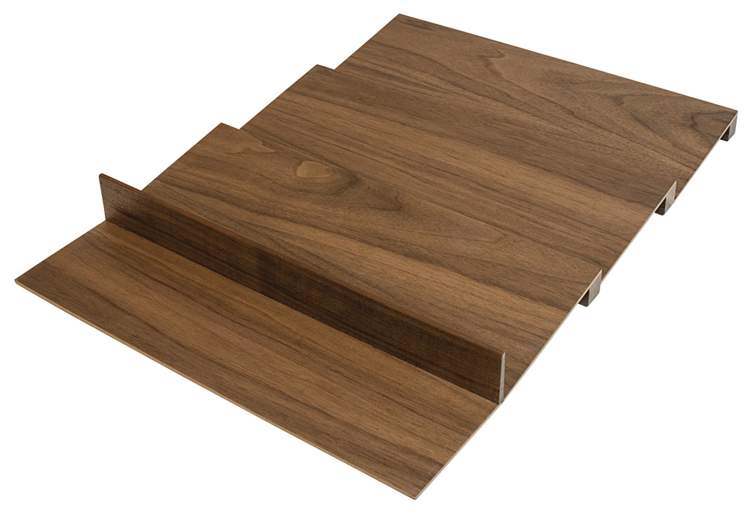 Hafele Fineline Spice Holder - Thumbnail 4