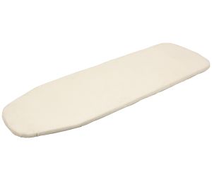 Hafele 568.67.990 Replacement Cover, for Rotating Vertical Mount Ironing Board