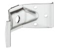 Hafele 641.00.901 Corner Brace, Steel