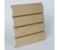 Hafele 792.10.121 Panel, HandiWALL®, HandiSOLUTIONS, HSW5008, Maple, Pack