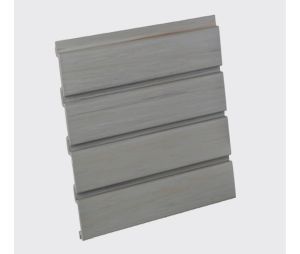 Hafele 792.10.821 Panel, HandiWALL®, HandiSOLUTIONS, HSW15008, Driftwood, Pack