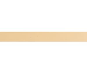 Hafele 792.11.150 Handi Color Strips, for use with HandiWALL®, HandiSOLUTIONS, HSCST5008-30, Maple, Box of 30