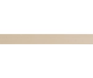 Hafele 792.11.650 Handi Color Strips, for use with HandiWALL®, HandiSOLUTIONS, HSCST2008-30, Taupe, Box of 30