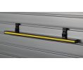 Hafele 792.14.071 Magnetic Tool Bar, HandiACCESSORIES™, HandiSOLUTIONS, HSH24THB, 24" Width