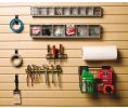 Hafele 792.15.071 Work Bench Accessory Kit, HandiKITS™, HandiSOLUTIONS
