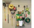 Hafele 792.15.091 Garden Center Accessory Kit, HandiKITS™, HandiSOLUTIONS