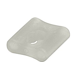 Hafele 792.22.451 Pocket Kits, HandiACCESSORIES™, HandiSOLUTIONS, Screwdriver, Set