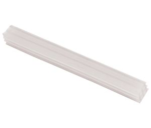 Hafele 793.00.334 Gasket, for S 80 Sliding Door