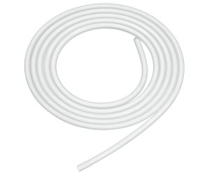 Hafele 793.05.995 Gasket, for Smartcube, 200 m Length, Transparent