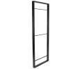 Hafele 793.20.301 Ladders, 550 mm Height, 300 mm Depth