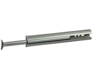 Hafele 808.71.301 Valet, Tag Synergy Elite Collection, 11-3/4", Slate