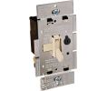 Hafele 820.66.654 Lutron Wall Dimming Control, Ariadni, 2 Wire Forward Phase (CL), Ivory
