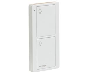 Hafele 825.73.776 Switch, Remote On/Off,White