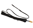 Hafele 833.02.786 Strip Driver Connection Cable, LED 12 V, Plastic