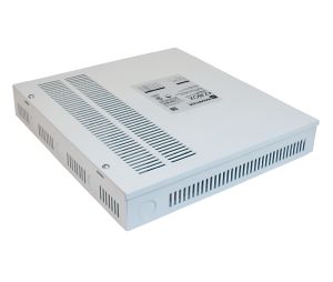 Hafele 833.02.928 High Output Dimmable LED Driver, 24 VDC