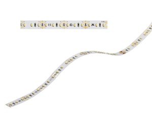 Hafele 833.73.662 Flexible Strip Light, Loox LED 2029, 12 V, 90 CRI, Cool White 4000 K, 5 m Length