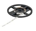 Hafele 833.74.336 Flexible Strip Light, Häfele Loox5 LED 2062, Monochrome, 12 V, 4.8 W/m, 60 LEDs/m, Warm White 2700 K, 5 m Available Length