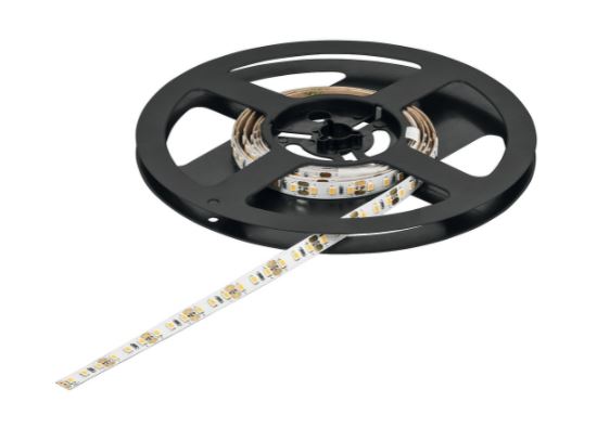 Hafele 833.74.355 Flexible Strip Light