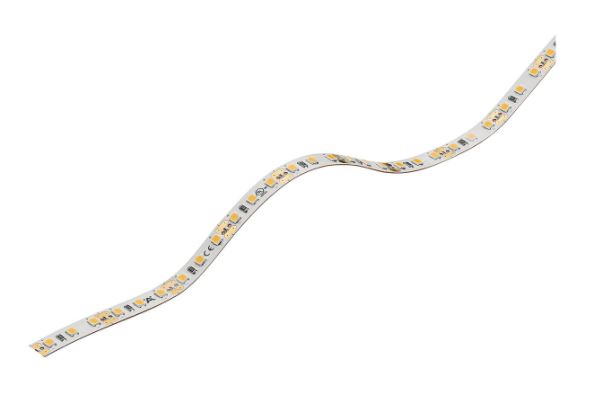 Hafele 833.74.355 Flexible Strip Light - Thumbnail 4