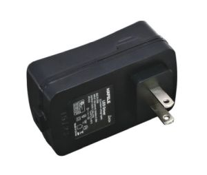 Hafele 833.74.936 Plug-in Driver, Loox, 12 V, 15 W Power output