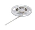Hafele 833.76.250 Flexible Strip Light, Loox LED 3015, 24 V, 90 CRI, 2700 Warm White, 5 m Length