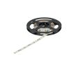 Hafele 833.76.363 Flexible Strip Light, Häfele Loox5 LED 3050, Monochrome Constant Current, 24 V, 9.6 W/m, 140 LEDs/m, Warm White 3000 K, 5 m Available Length