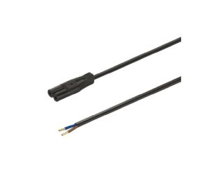 Hafele 833.89.050 Primary Lead, Plastic