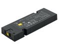 Hafele 833.95.000 Driver, Häfele Loox5, 12 V, 20 W, 1.67 A Output current, Plastic, Black
