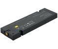 Hafele 833.95.002 Driver, Häfele Loox5, 12 V, 40 W, 3.33 A Output current, with efficiency factor correction, Plastic, Black