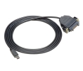 Hafele 917.90.263 MDU Data Cable, DTSH/DTSO