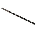 Hafele 941.32.402 Drill Bit, Steel