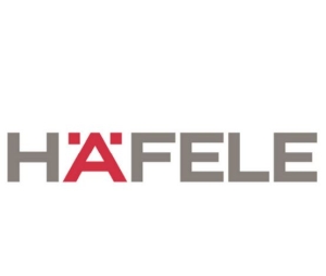 Hafele 833.73.807 Receiver 6 Channel, 24 V, 120 W, BL/NO, On/Off