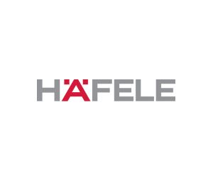 Hafele 001.28.754 Depth Gauge, For Rafix