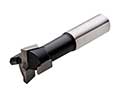 Hafele 001.06.365 Forstner Style Drill Bit 18 - 1 Pc.