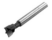 Hafele 001.07.513 Forstner Style Drill Bit 55 - 1 Pc.