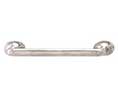 Hafele 116.61.000 Handle Decorative Hardware Brittannium Arcadian Collection 78mm - 10 Pcs.
