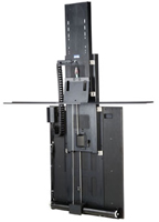 Hafele 421.68.390 Accuride CB Lift 050 Motorized Flat Panel TV Lift - 1 Set