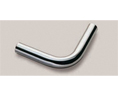 Hafele 522.41.010 Stainless Steel 90 Degrees Elbow Section Kitchen Rail System