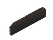 Hafele 792.00.310 Omni Track™ Joiner - 300 Pcs.