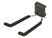 Hafele 792.02.255 Omni Track™ Hand Tool Hook - 12 Pcs.