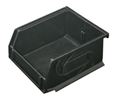 Hafele 792.02.380 Omni Track™ Storage Bin 5-1/4” x 4-1/4” - 24 Pcs.