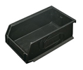 Hafele 792.02.381 Omni Track™ Storage Bin 7-1/4” x 4-1/4” - 24 Pcs.