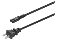 Hafele 833.89.003 US Loox Power Cord for Driver